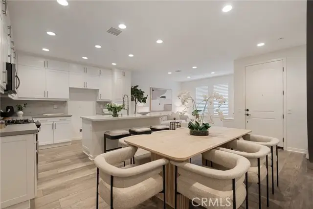 118 High Meadow, Lake Forest, CA 92610 - #1
