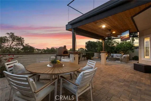 32352 Ridgeway, Laguna Niguel, CA 92677 - #2