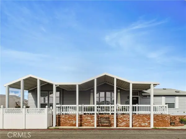 20701 Beach Boulevard  #140, Huntington Beach, CA 92648