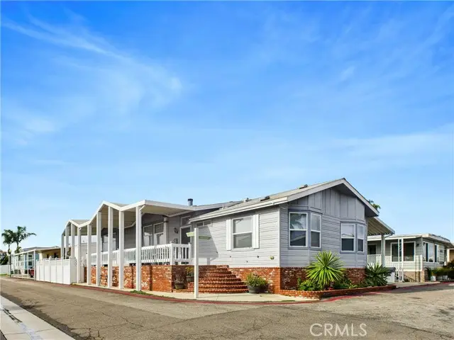 20701 Beach Boulevard  #140, Huntington Beach, CA 92648 - #2