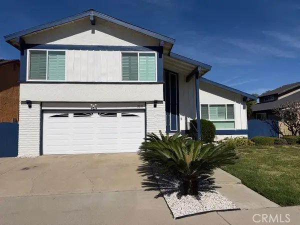 2221 Nyon, Anaheim, CA 92806