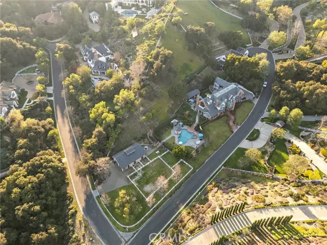 30882 Via Colinas, Trabuco Canyon, CA 92679 - #2