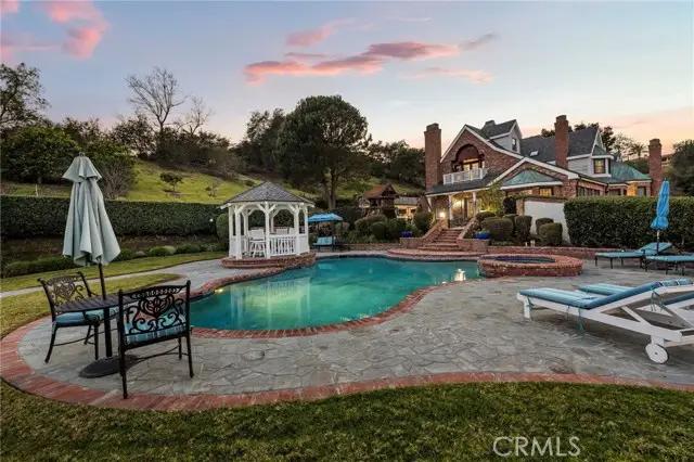 30882 Via Colinas, Trabuco Canyon, CA 92679 - #3