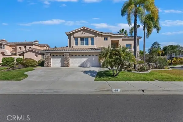 410 De Anza Court, Oceanside, CA 92057