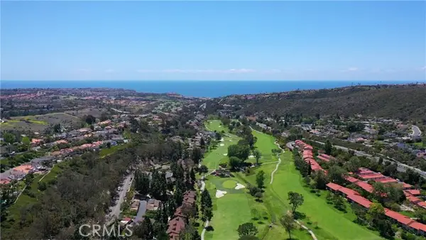 31383 Nine Dr #64B, Laguna Niguel, CA 92677