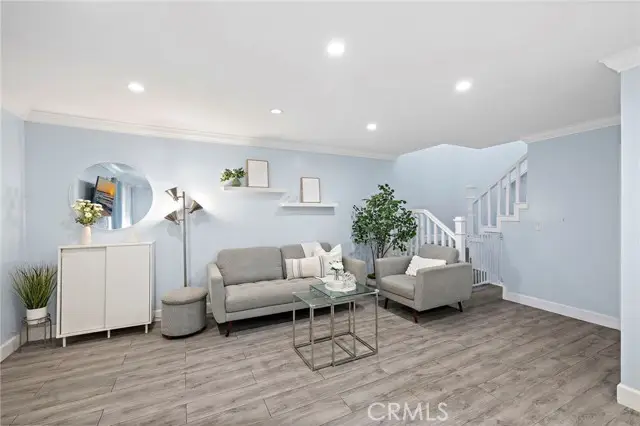 1421 Glen Forest Drive  #119, Hacienda Heights, CA 91745 - #2