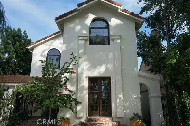 920 Ford, Burbank, CA 91505 - #1