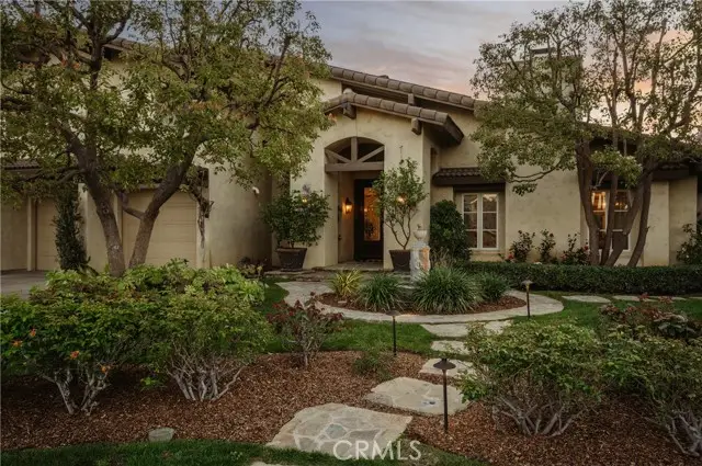 18162 Stratford Circle, Villa Park, CA 92861 - #2