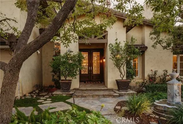 18162 Stratford Circle, Villa Park, CA 92861 - #3