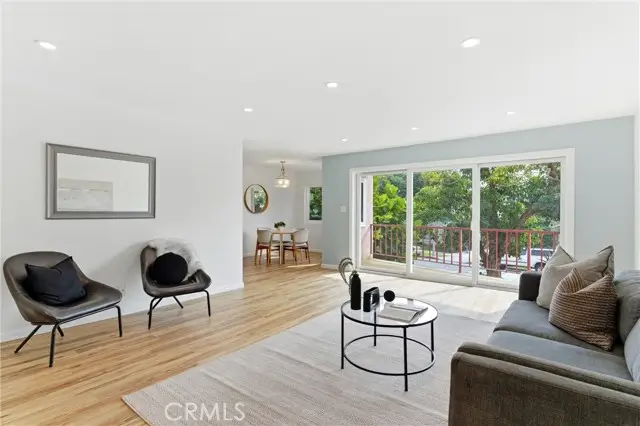 3609 2nd, Long Beach, CA 90803 - #2