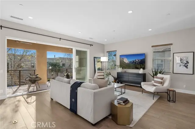 217 Cultivate, Irvine, CA 92618 - #2
