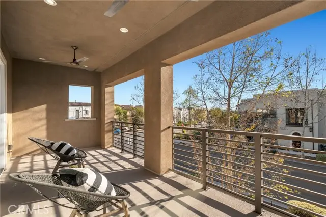 217 Cultivate, Irvine, CA 92618 - #3