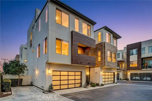 24 Ebb Tide, Newport Beach, CA 92663