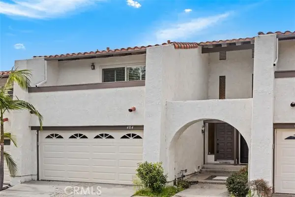 484 Plaza Estival, San Clemente, CA 92672