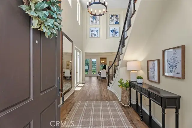 23 Constellation, Trabuco Canyon, CA 92679 - #3