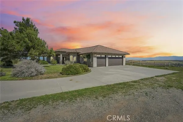 40000 Valle Vista, Murrieta, CA 92562