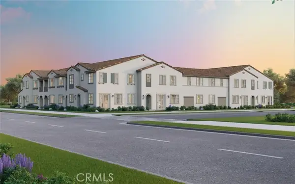 4192 LIMECREST PASEO  #36, Ontario, CA 91761