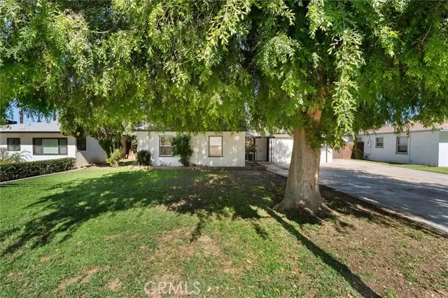 3623 Arlington Ave, Riverside, CA 92506 - #2
