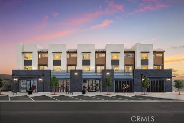 11702 Arkansas Street  #B, Artesia, CA 90701