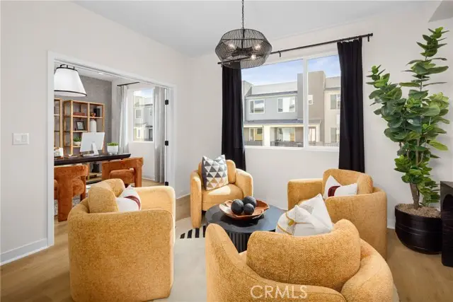 11702 Arkansas Street  #B, Artesia, CA 90701 - #2