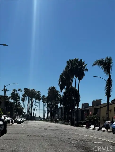 5898 Naples, Long Beach, CA 90803 - #2