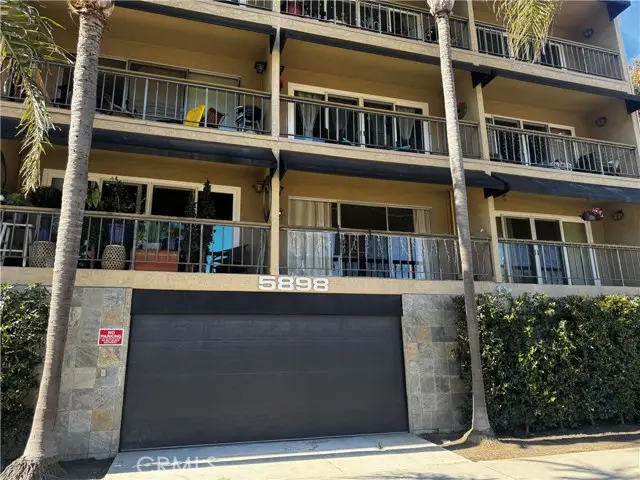 5898 Naples, Long Beach, CA 90803 - #3