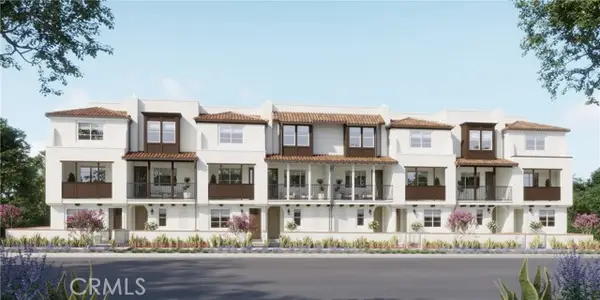 308 Whittier Boulevard, La Habra, CA 90631