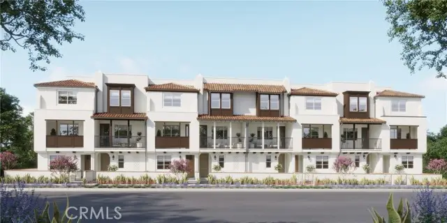 312 Whittier Boulevard, La Habra, CA 90631 - #1