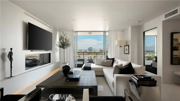 8085 Scholarship, Irvine, CA 92612