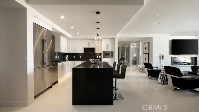 8085 Scholarship, Irvine, CA 92612 - #3