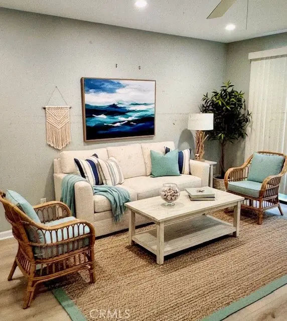 20702 El Toro, Lake Forest, CA 92630 - #3