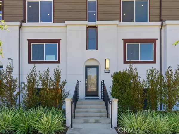 4511 Misty Place, San Diego, CA 92117