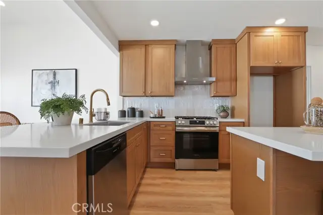 13118 Volunteer, Norwalk, CA 90650 - #2