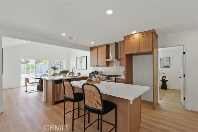 13118 Volunteer, Norwalk, CA 90650 - #3