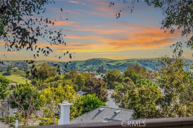 28262 Sorrento, Laguna Niguel, CA 92677 - #1