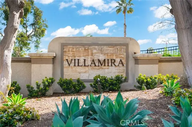 28262 Sorrento, Laguna Niguel, CA 92677 - #2