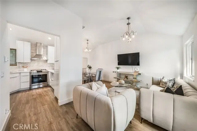 28262 Sorrento, Laguna Niguel, CA 92677 - #3