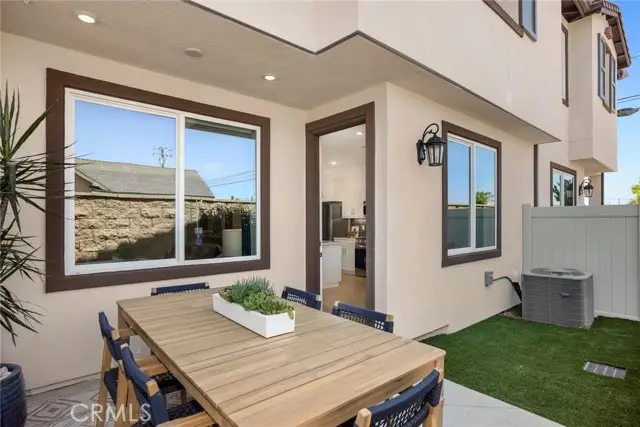 7022 Solara Way, Westminster, CA 92683 - #1