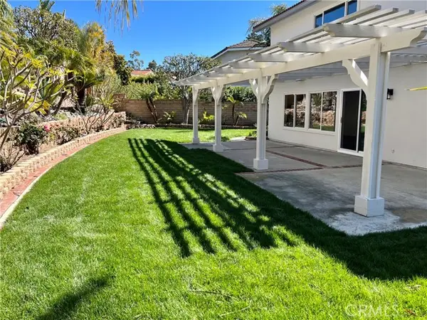 24931 Avenida Libre, Lake Forest, CA 92630