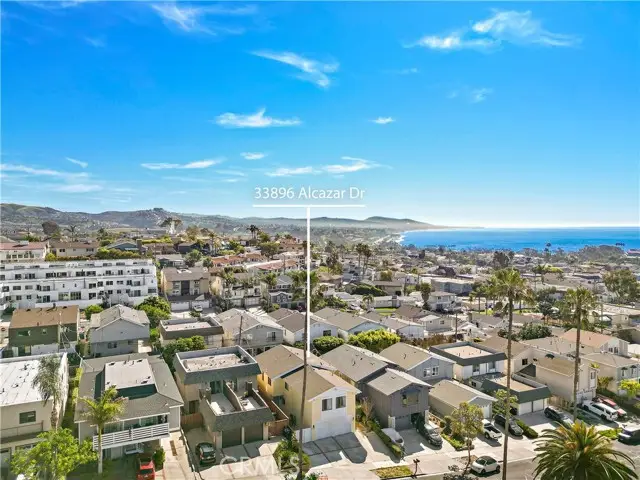 33896 Alcazar Drive, Dana Point, CA 92629 - #3