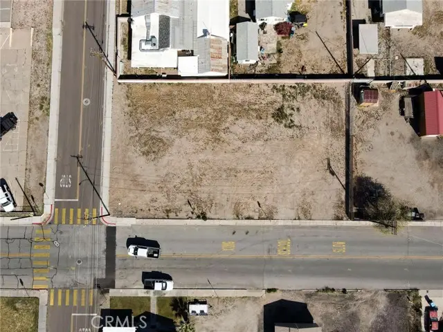 1510 Washington Street, Needles, CA 92363 - #2