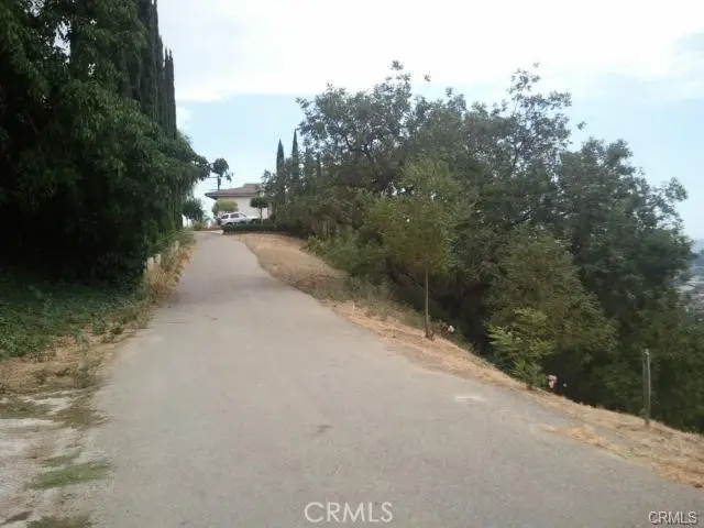 3633 Richardson, Los Angeles, CA 90065 - #2