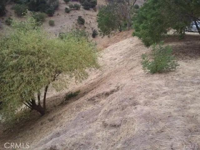 3633 Richardson, Los Angeles, CA 90065 - #3