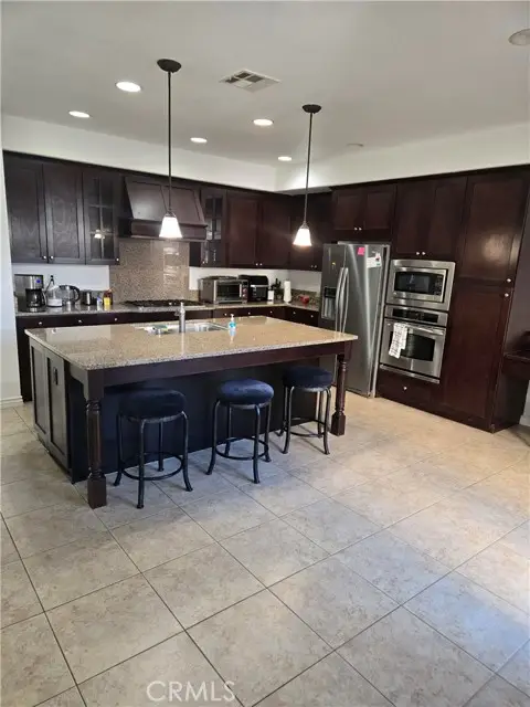 2648 Bressi Ranch Way, Carlsbad, CA 92009 - #3