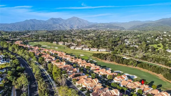 102 Via Candelaria, Trabuco Canyon, CA 92679