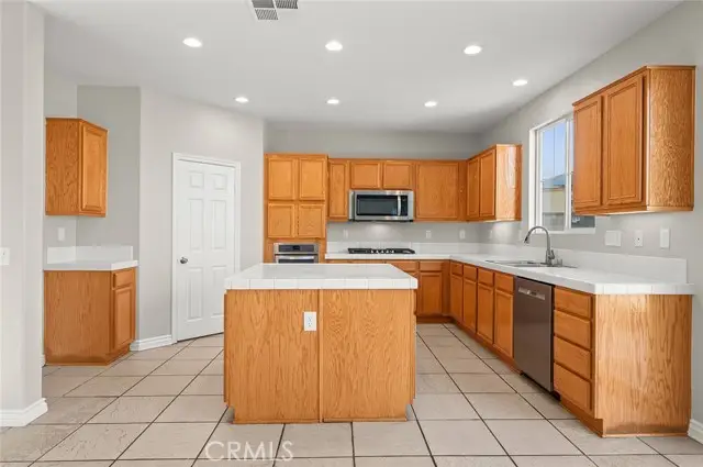 12966 Eastern Shore Drive, Corona, CA 92880 - #3