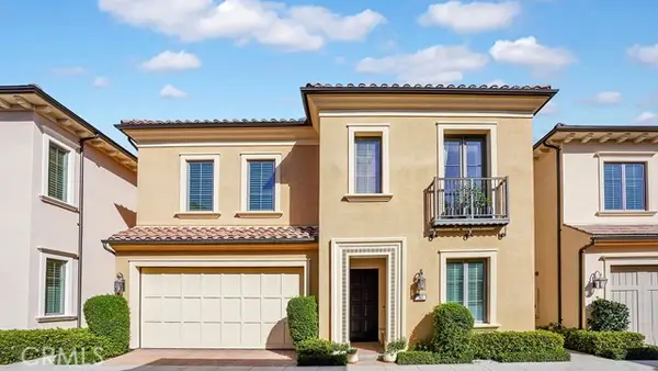 163 Linda, Irvine, CA 92618