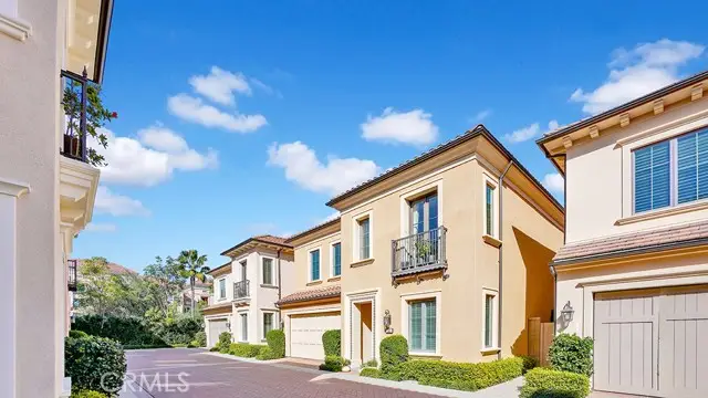 163 Linda, Irvine, CA 92618 - #2
