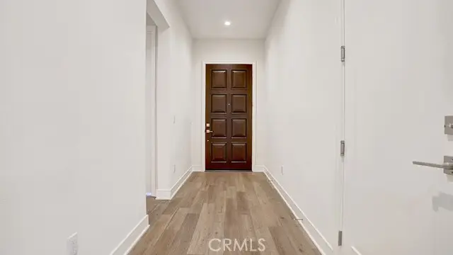 163 Linda, Irvine, CA 92618 - #3