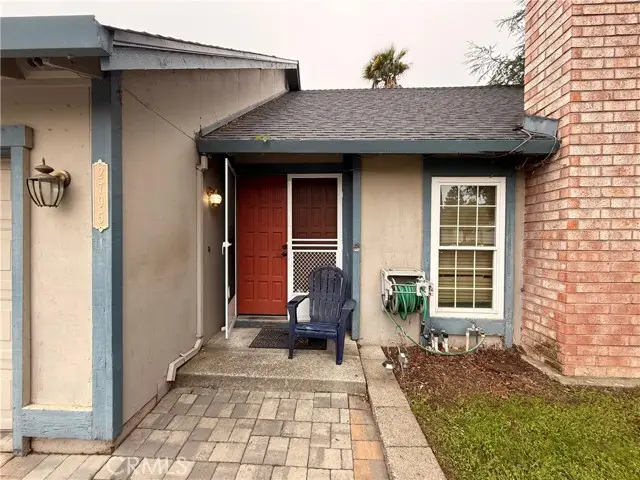 2795 Vista Palomar, Fairfield, CA 94534 - #3